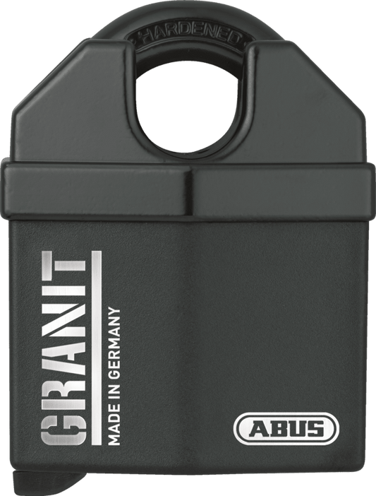 GRANIT™ 37 Series – Ultra High-Security Padlock 37/60 Love Handles uk