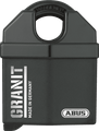 GRANIT™ 37 Series – Ultra High-Security Padlock 37/60 Love Handles uk