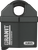 37/60