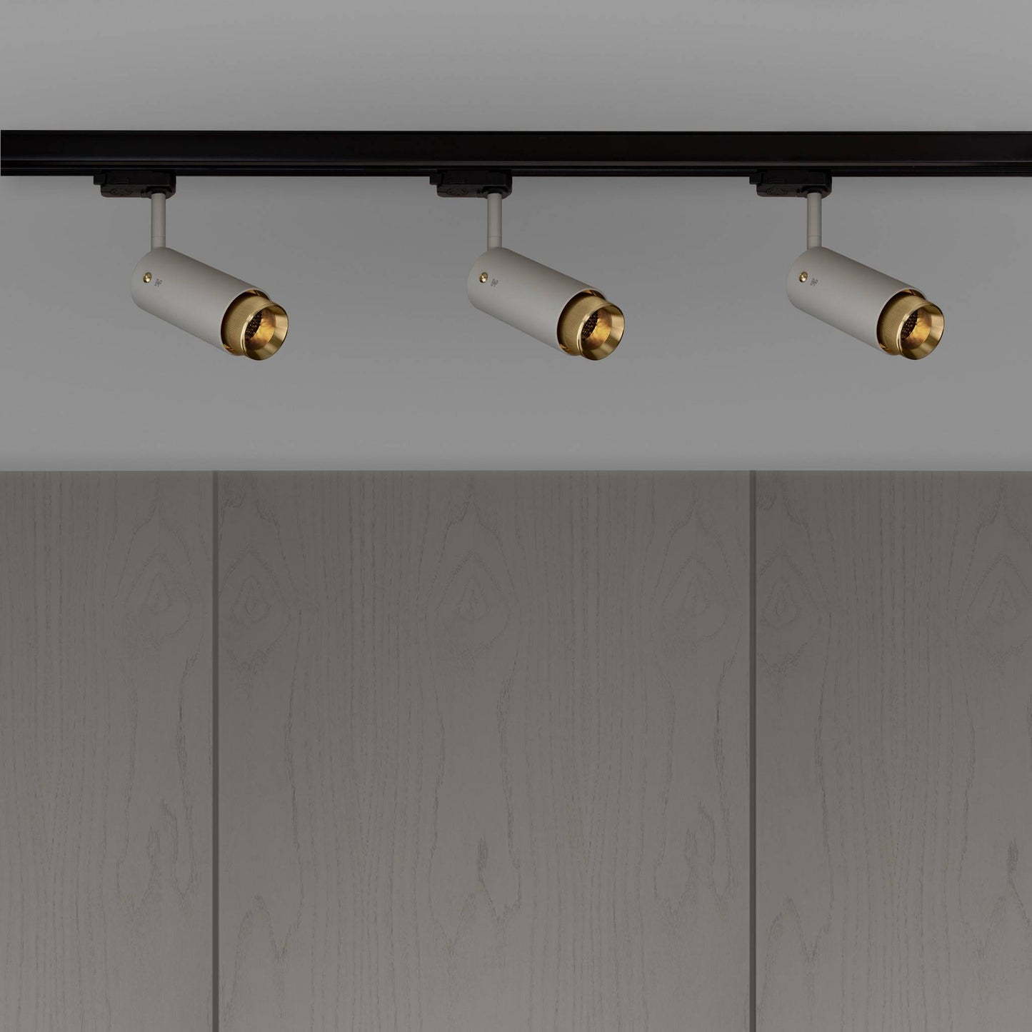 Exhaust Track Linear Stone lifestyle