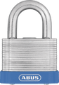 Laminated Steel 41 Series – Durable Weather-Resistant Padlock 41/50 Love Handles uk
