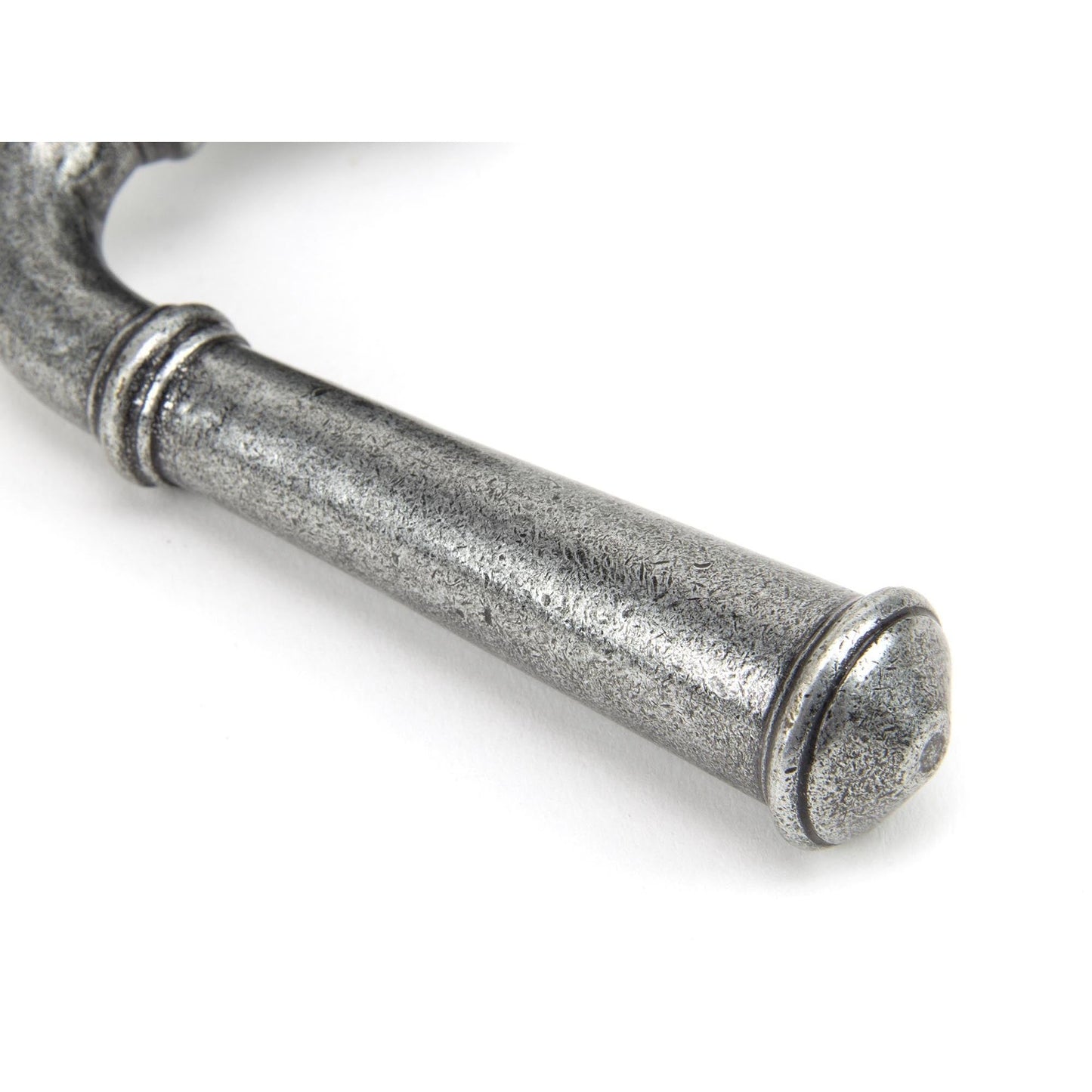 Regency Lever Espag. Lock Set