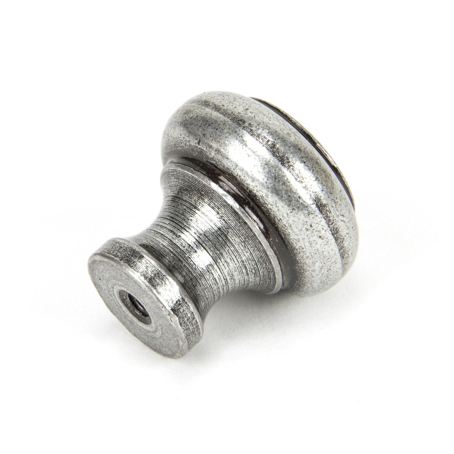 Regency Cabinet Knob