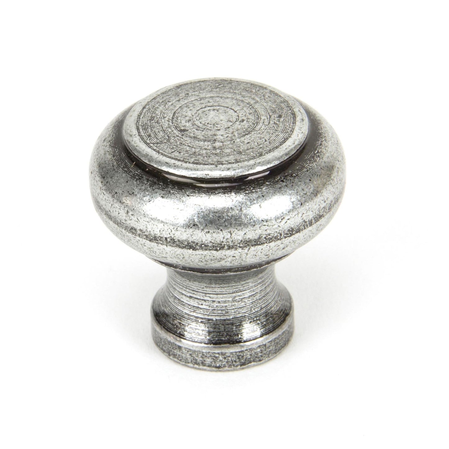 Regency Cabinet Knob