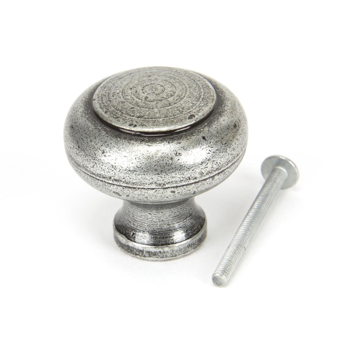 Regency Cabinet Knob