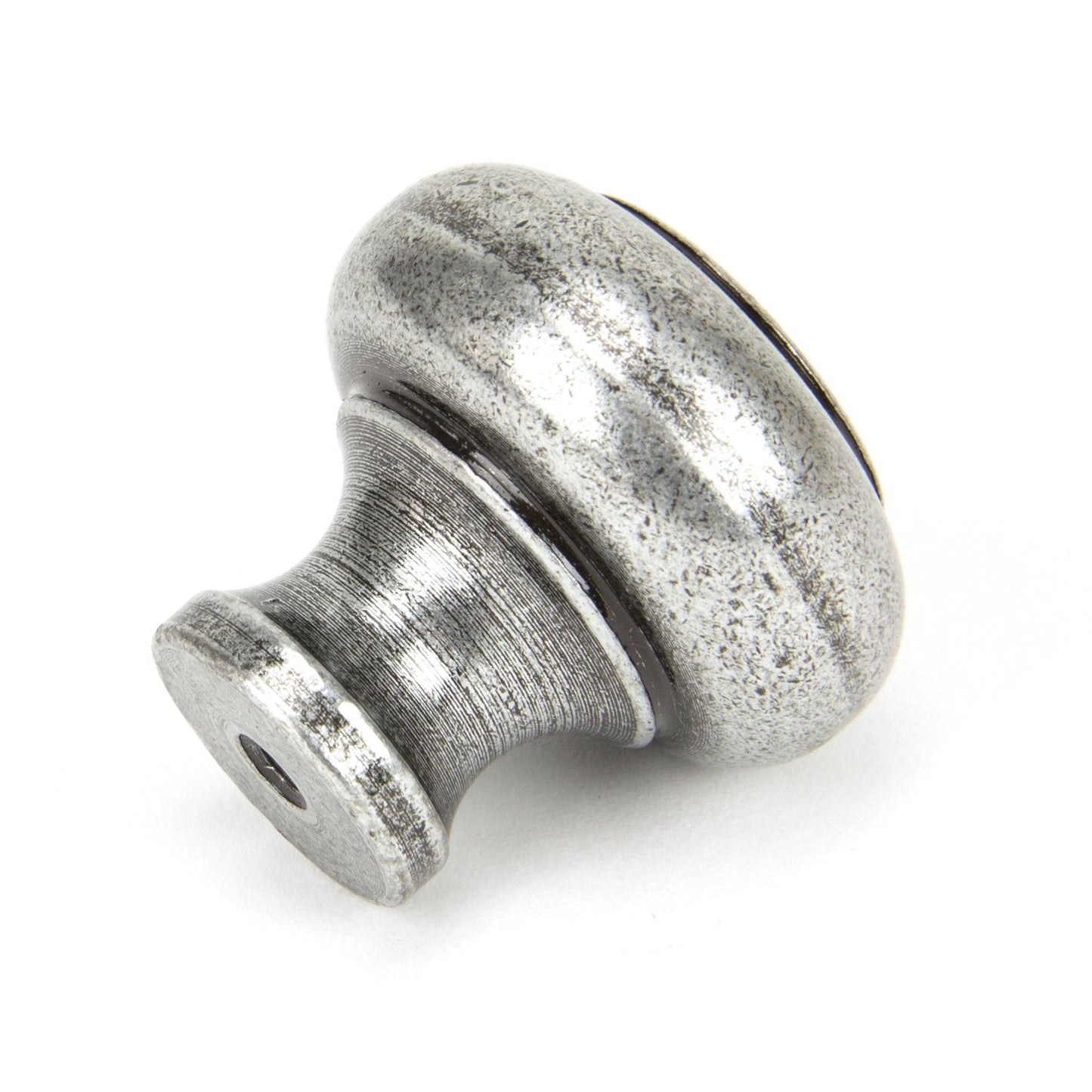 Regency Cabinet Knob