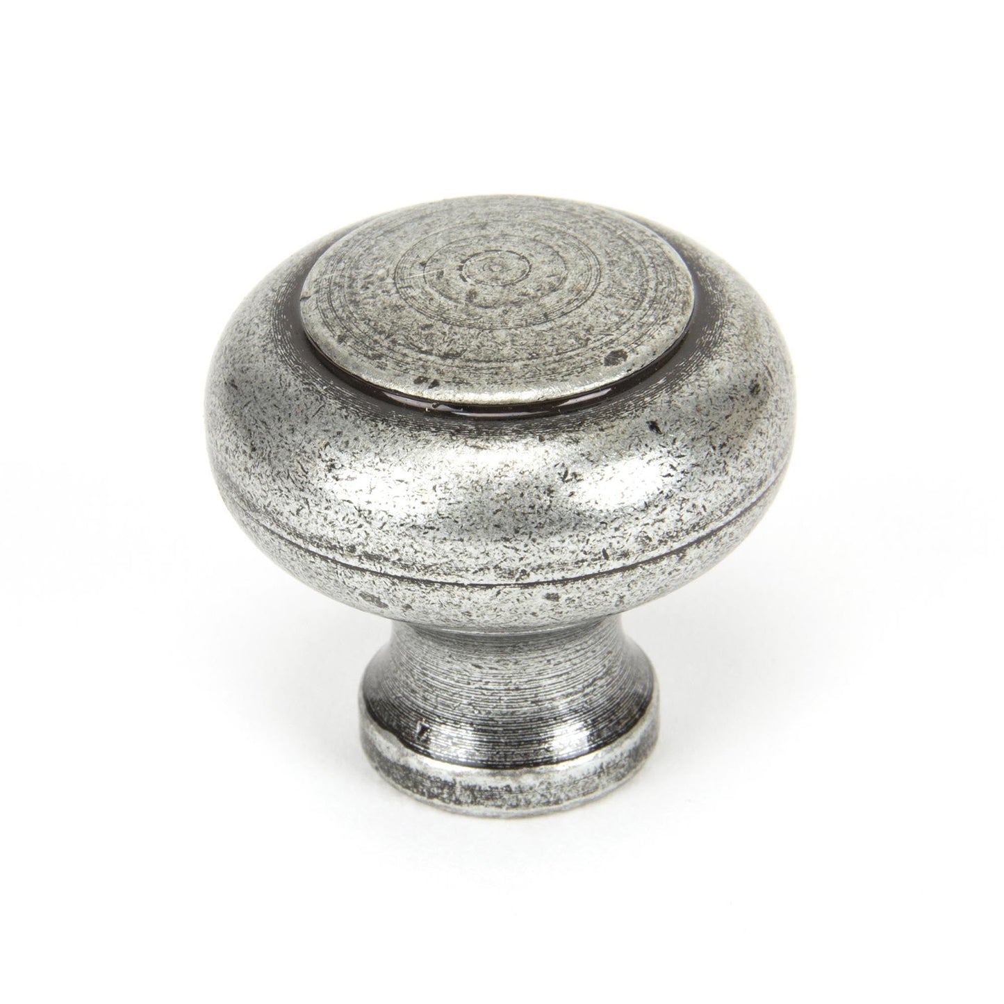 Regency Cabinet Knob