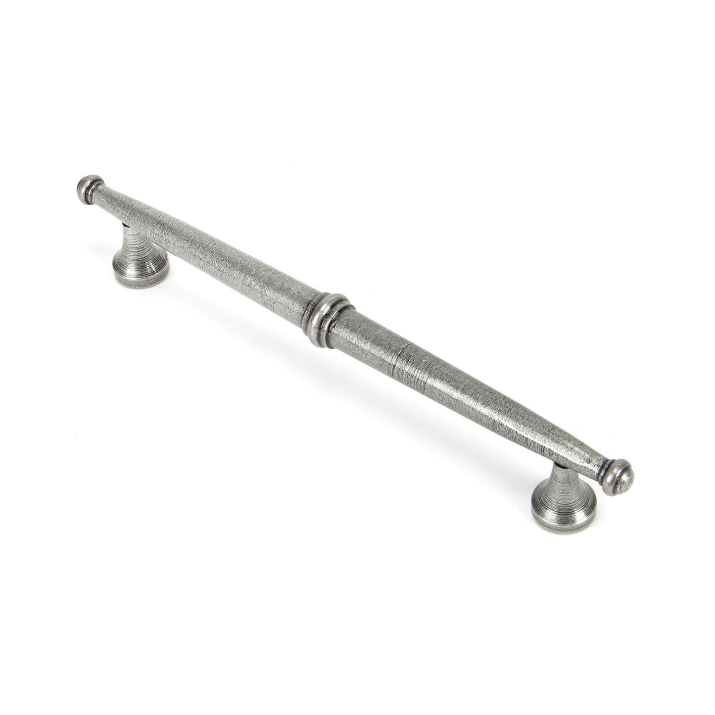 Regency Pull Handle