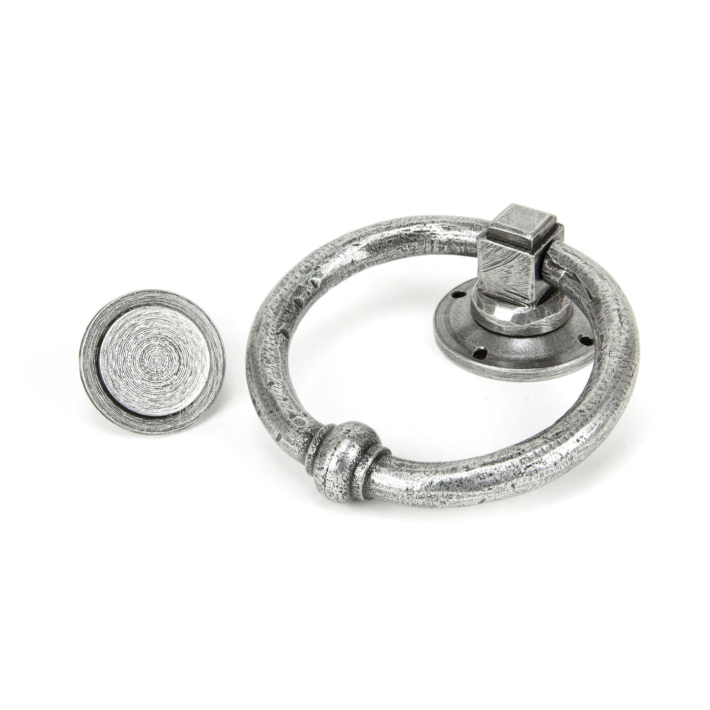 Regency Door Knocker