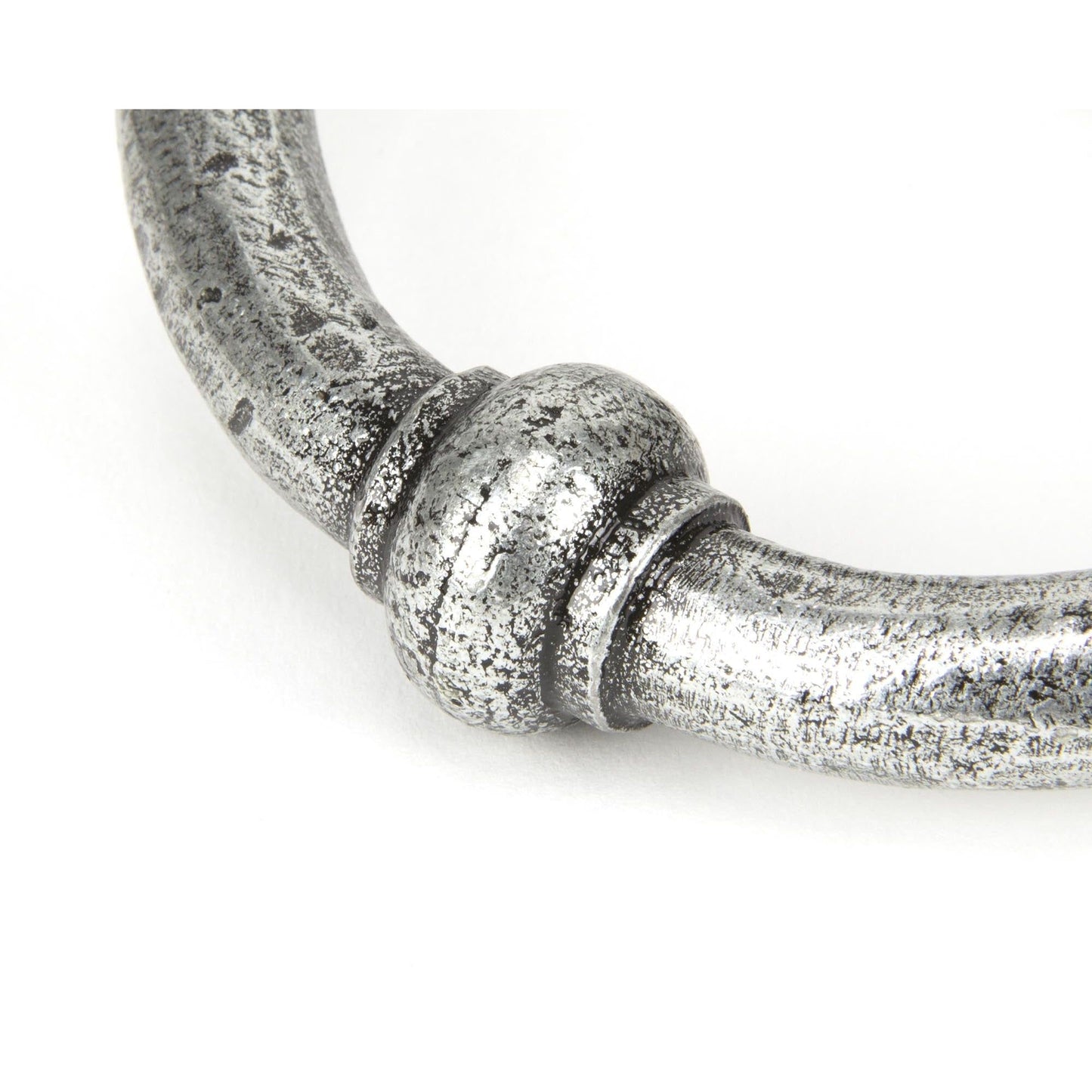 Regency Door Knocker