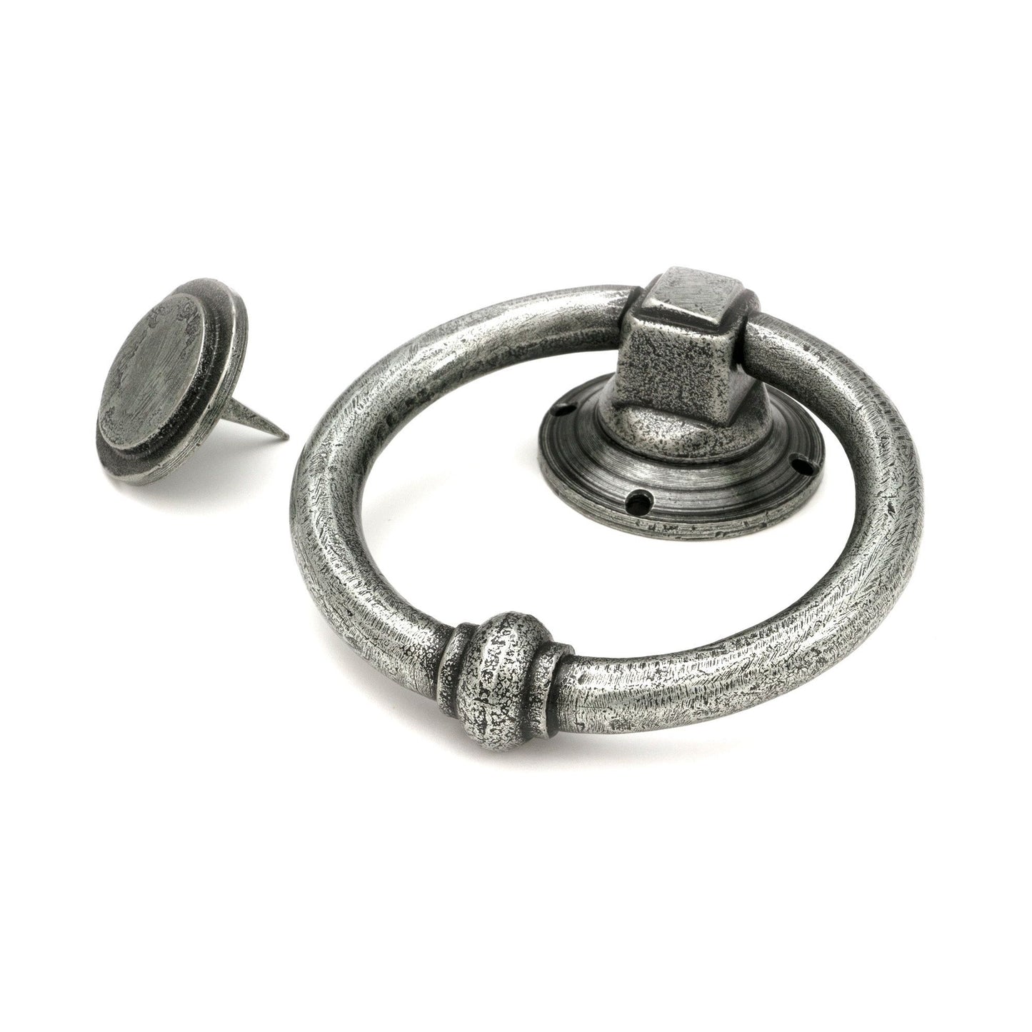 Regency Door Knocker