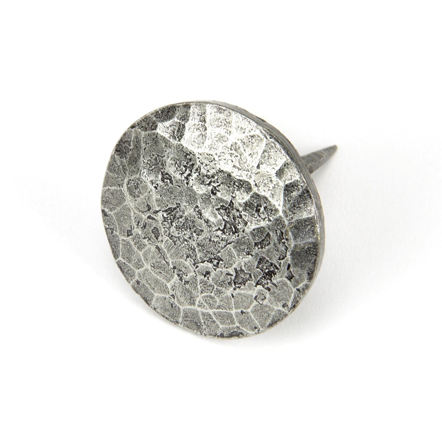 Shropshire Door Knocker