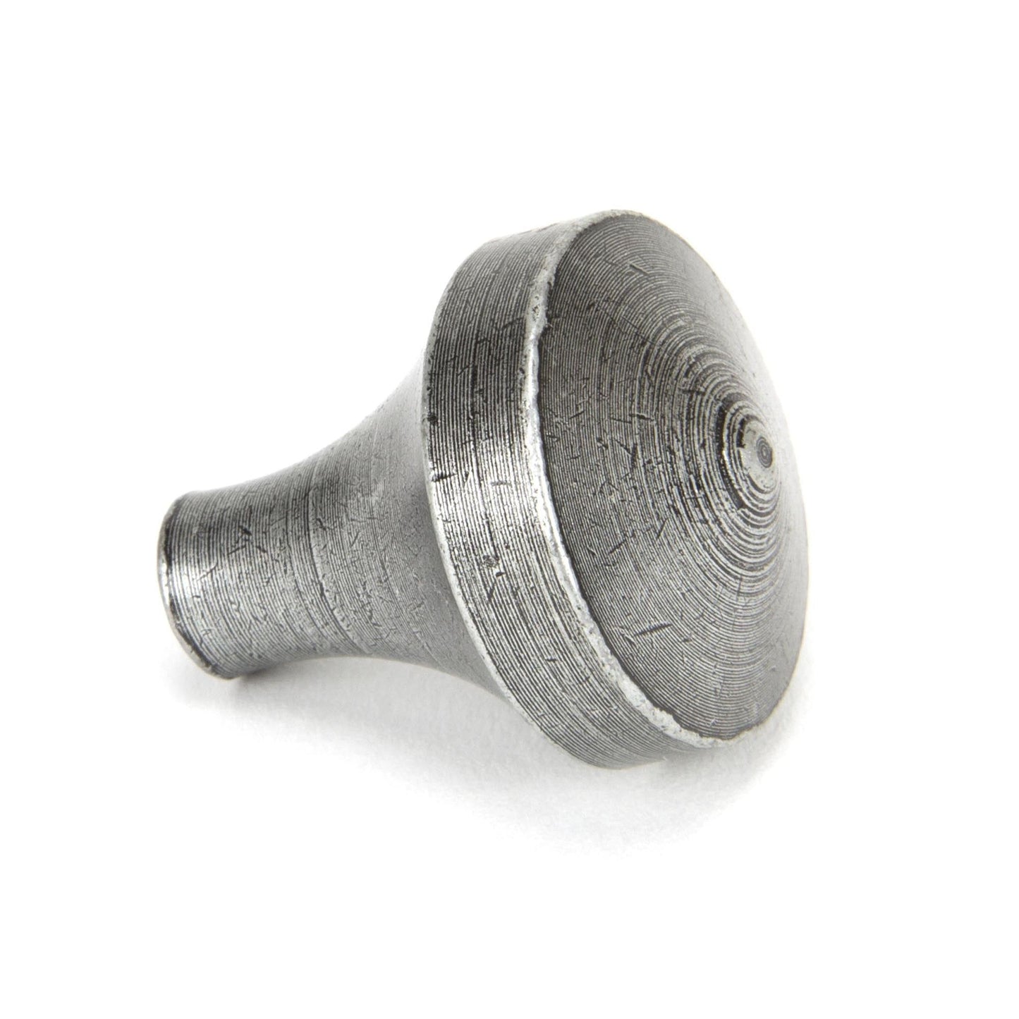 Shropshire Cabinet Knob