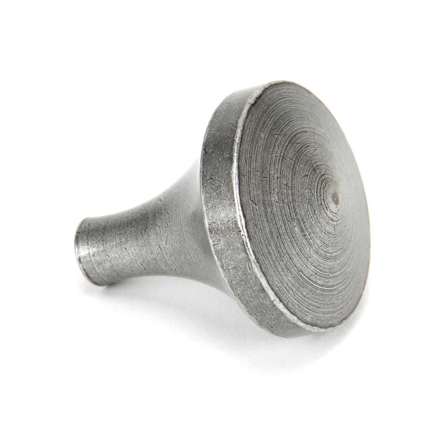 Shropshire Cabinet Knob