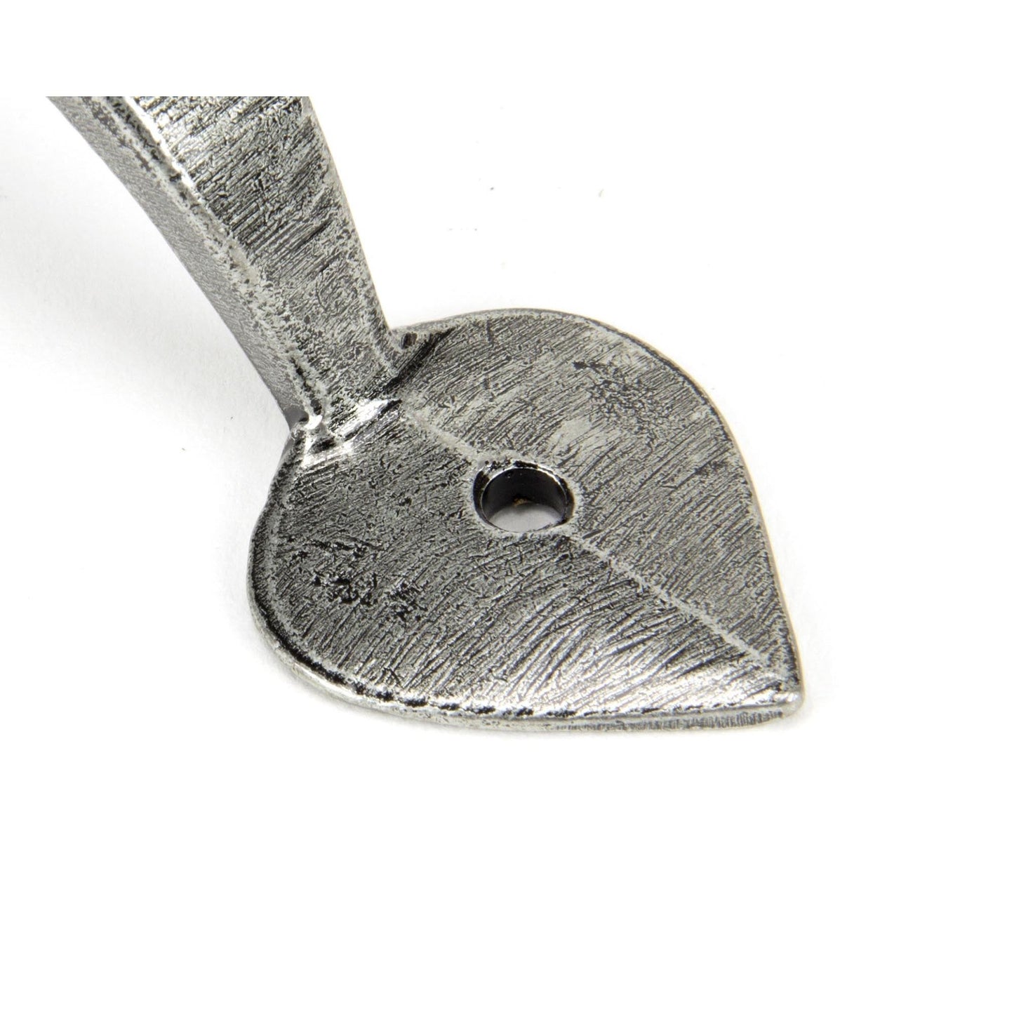 Shropshire Pull Handle