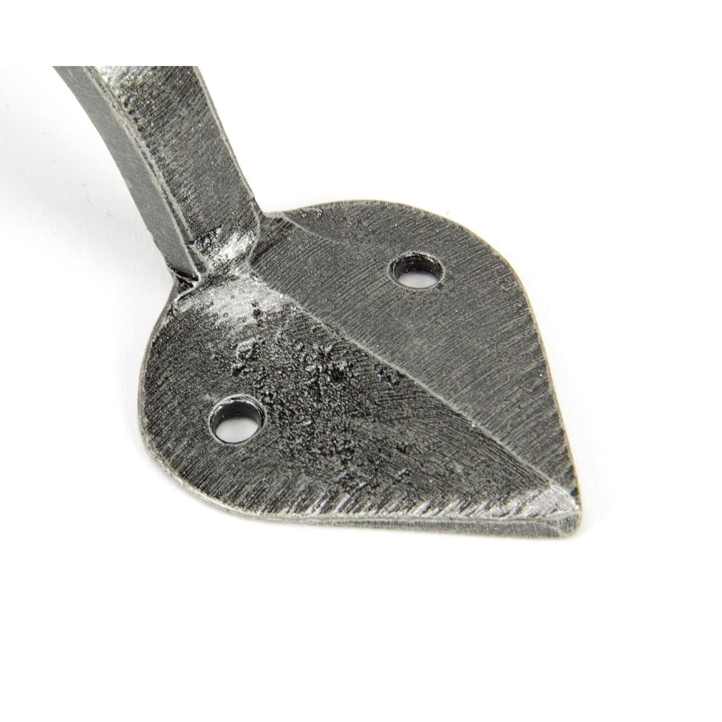 Shropshire Pull Handle