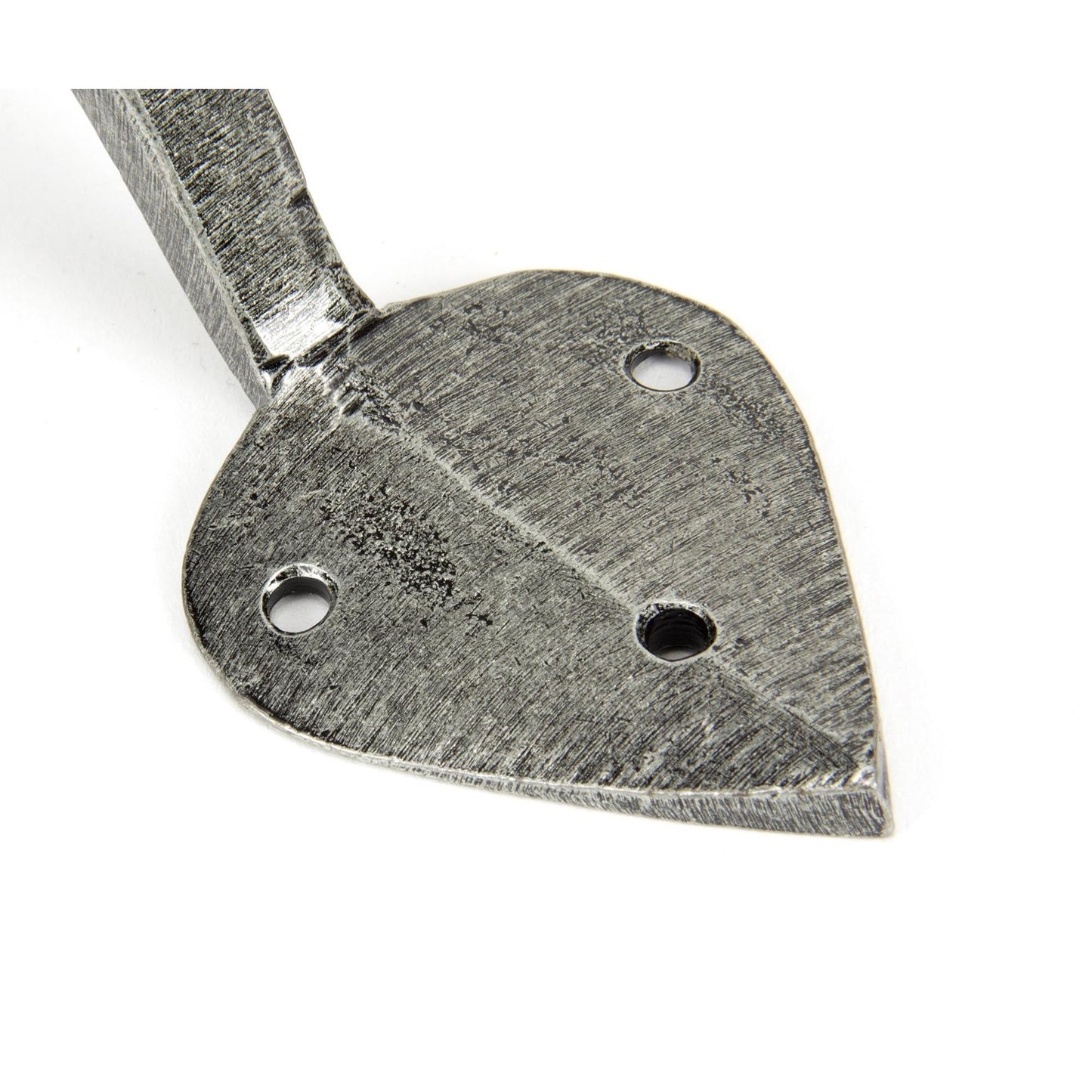 Shropshire Pull Handle