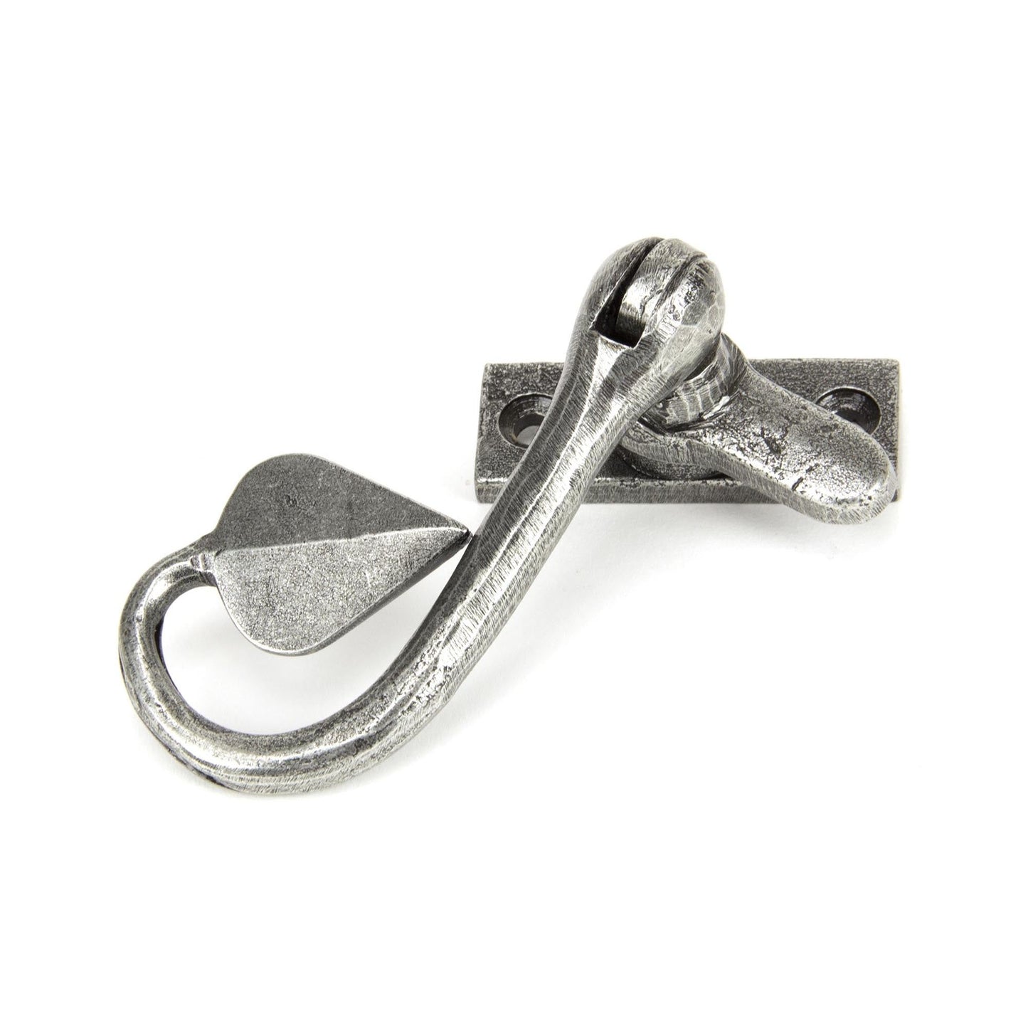 Shropshire Fastener