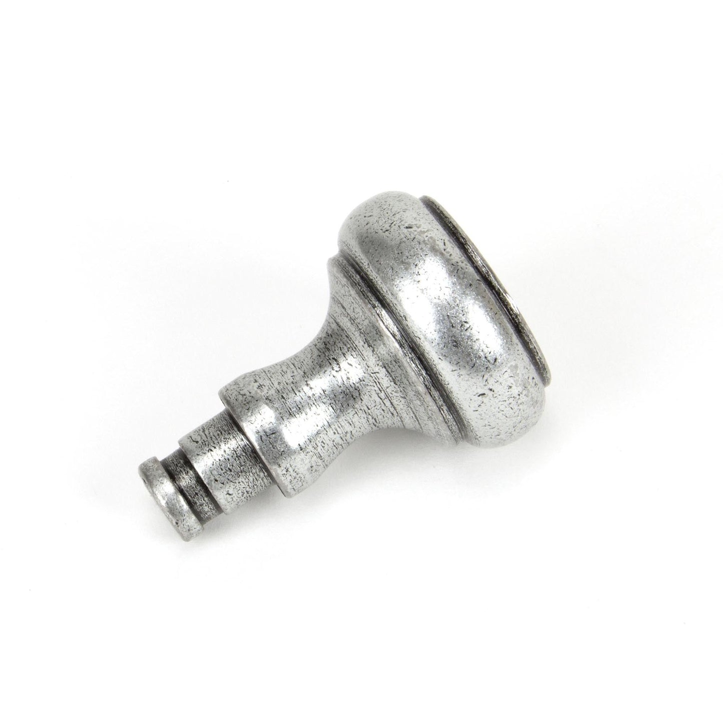 Regency Curtain Finial (pair)