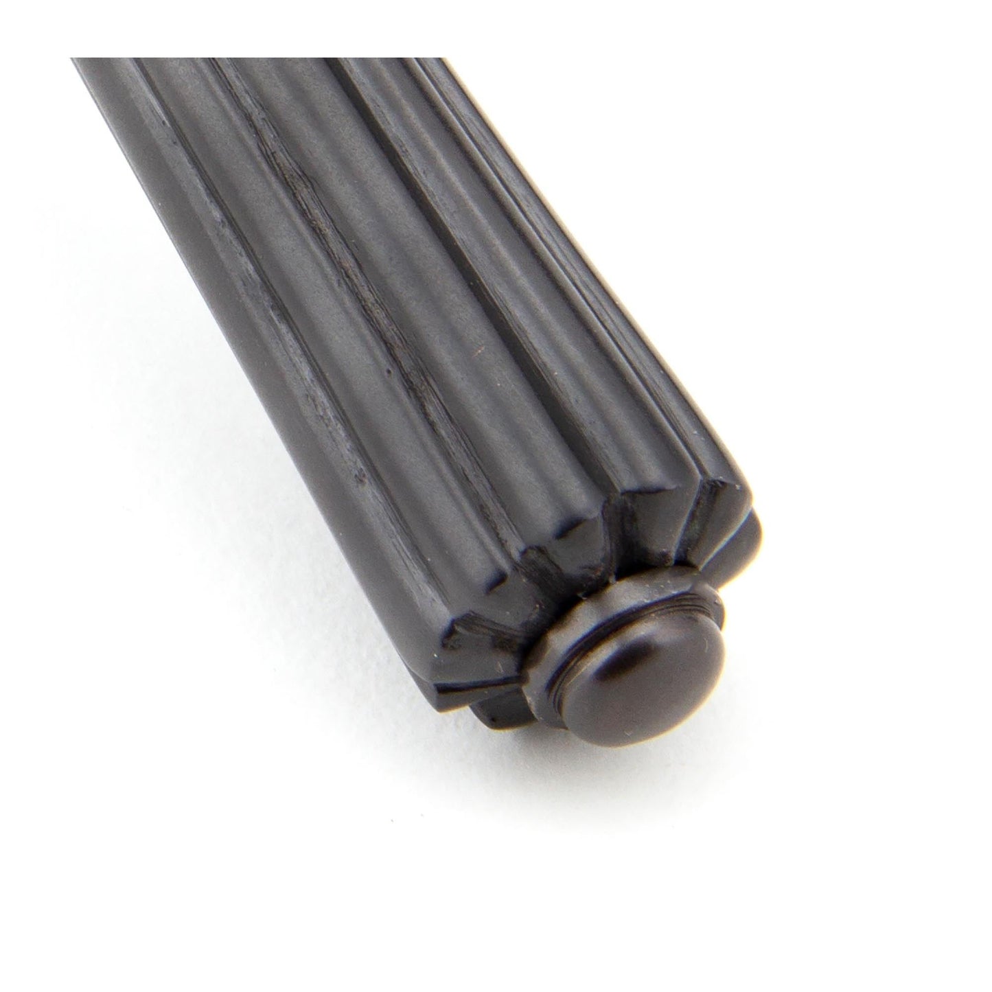 Locking Hinton Fastener