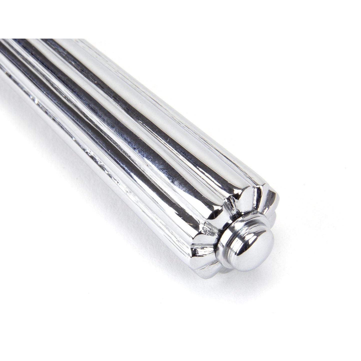 Night-Vent Locking Hinton Fastener