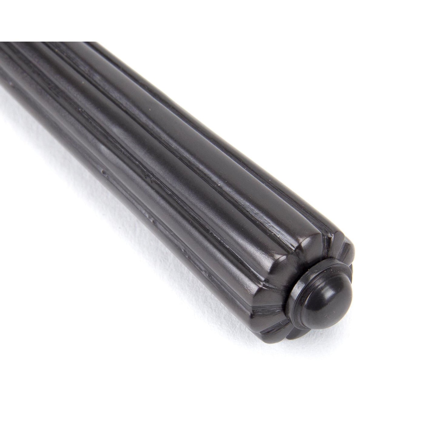 Night-Vent Locking Hinton Fastener