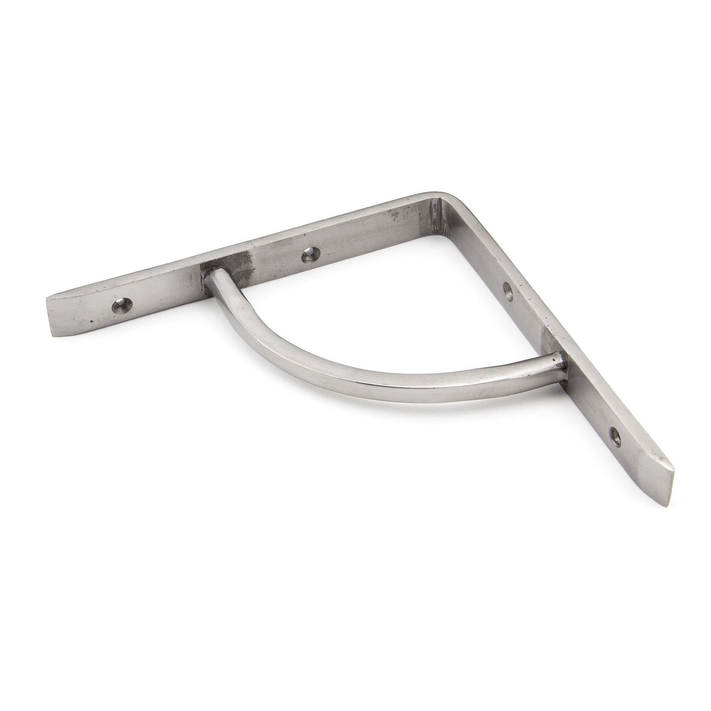 Plain Shelf Bracket