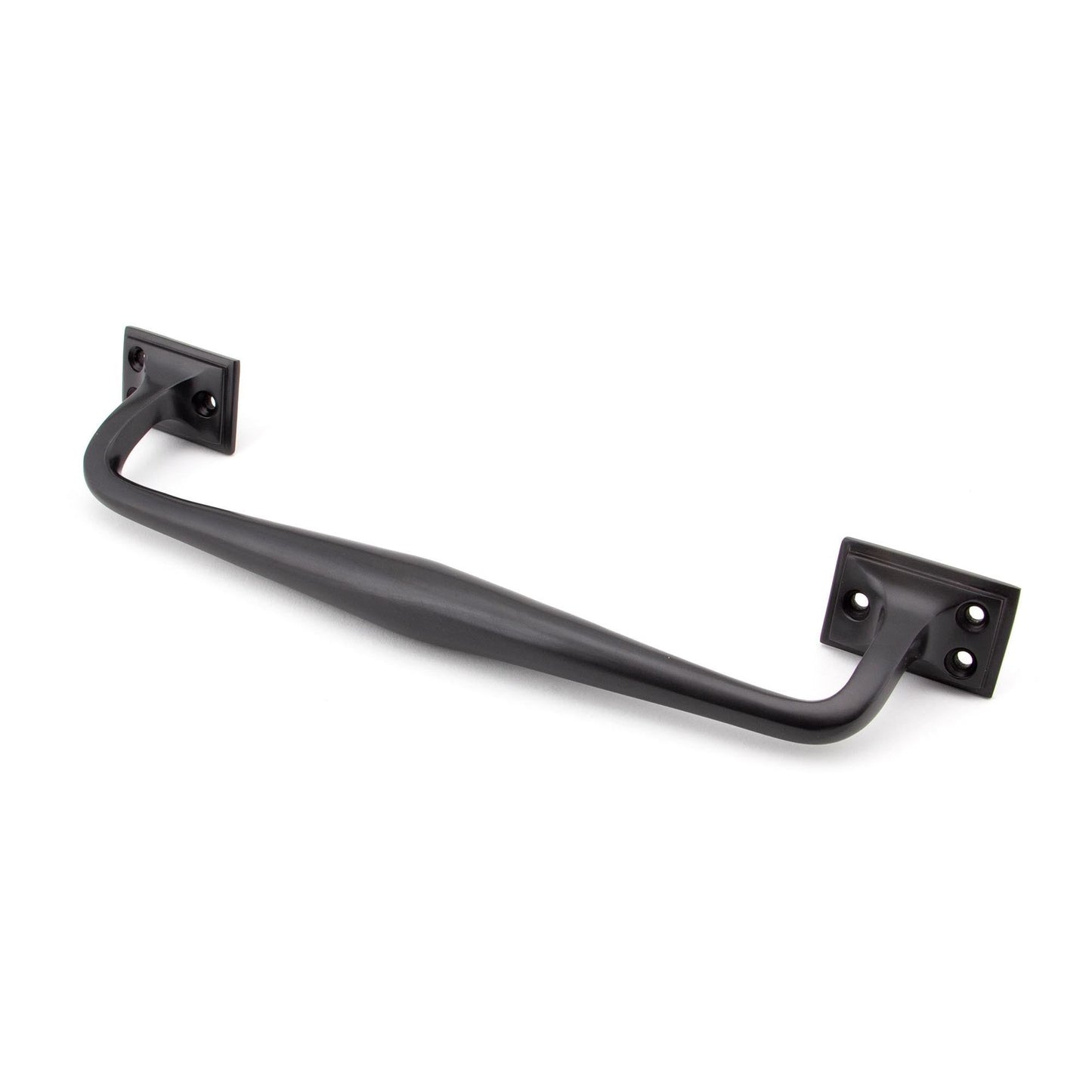 Art Deco Pull Handle