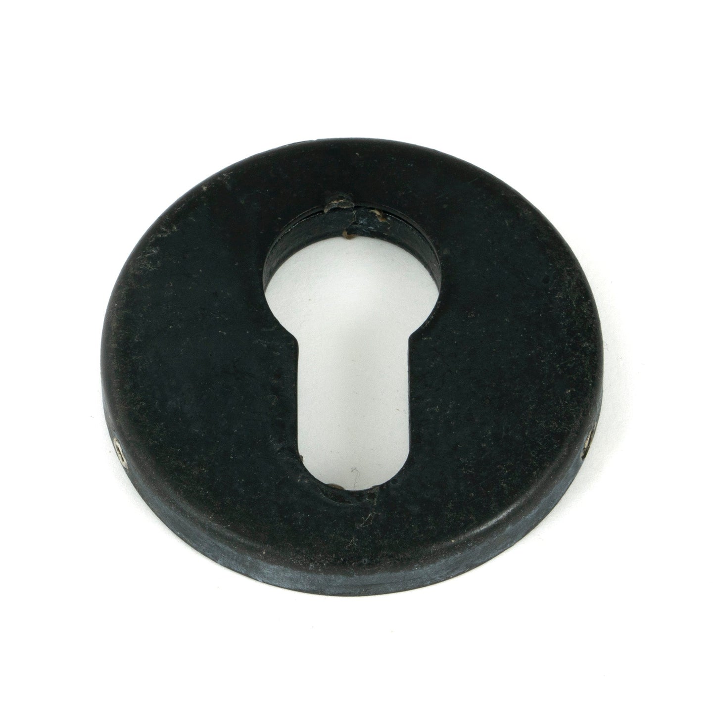 Regency Concealed Escutcheon