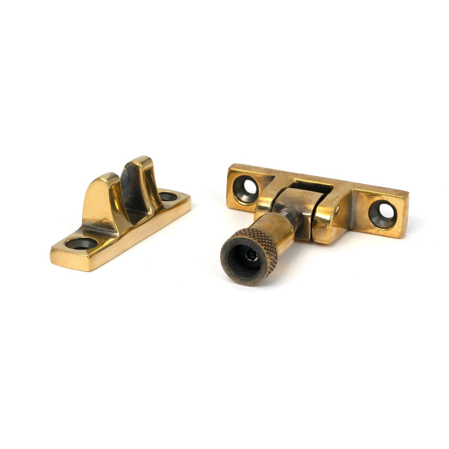 Brompton Brighton Fastener