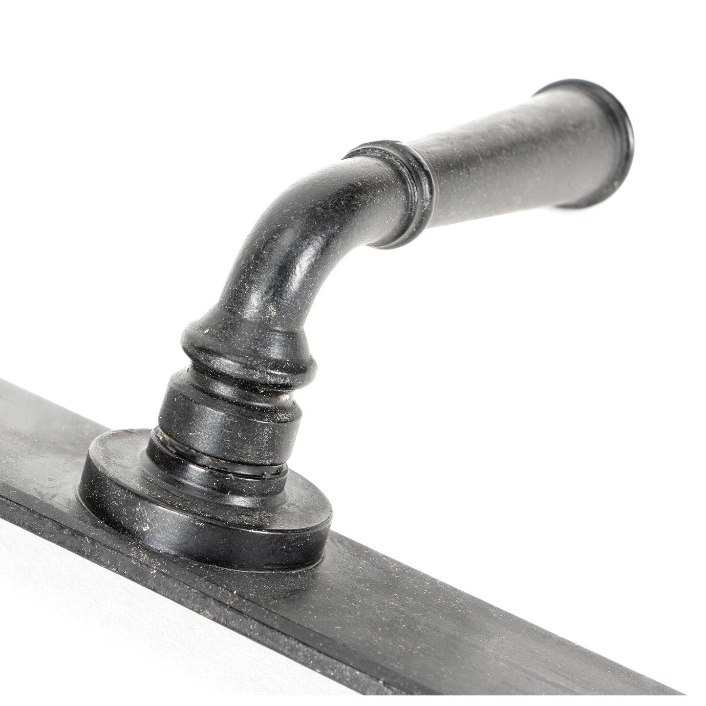 Regency Lever Espag. Lock Set