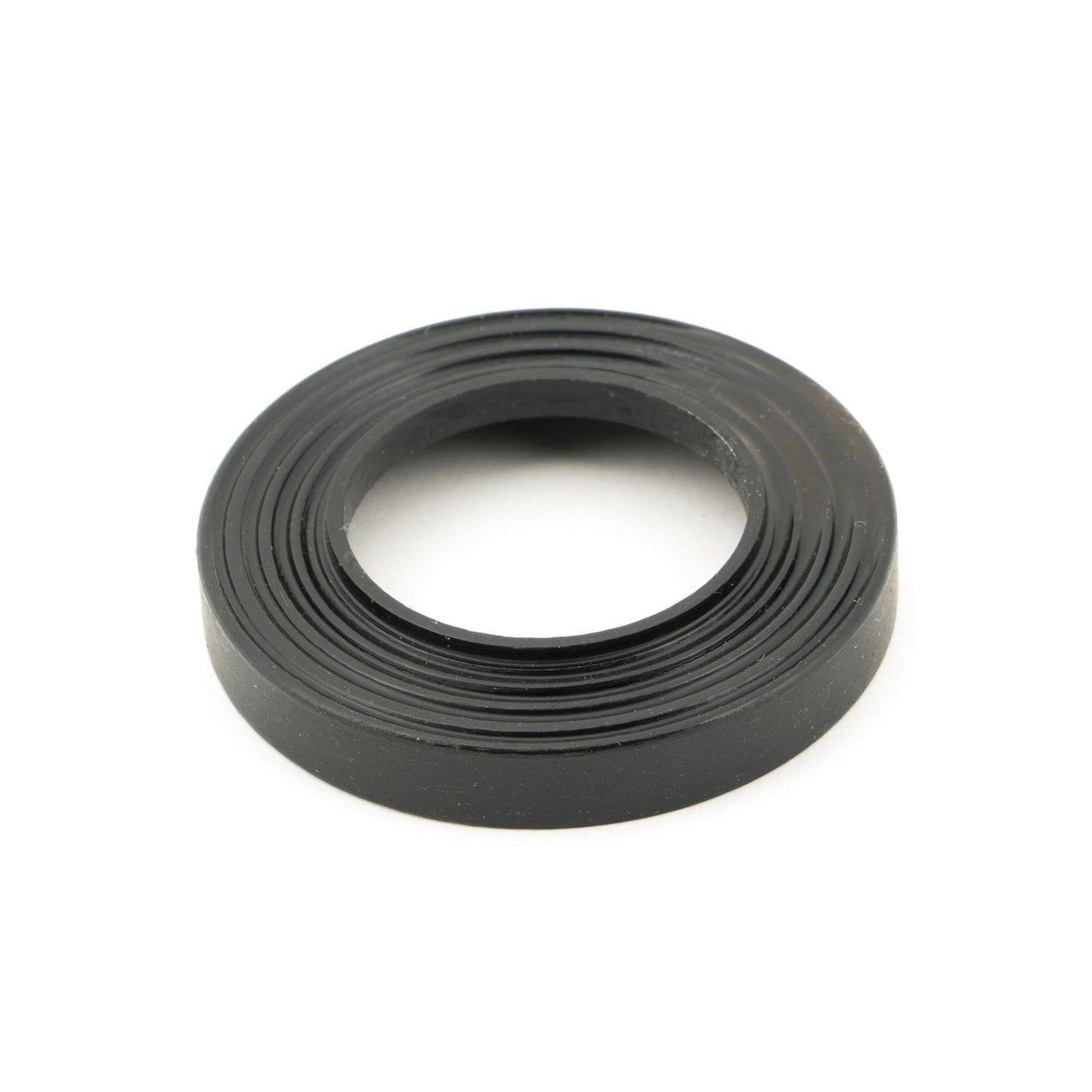 Regency Lever on Rose Set (Sprung)