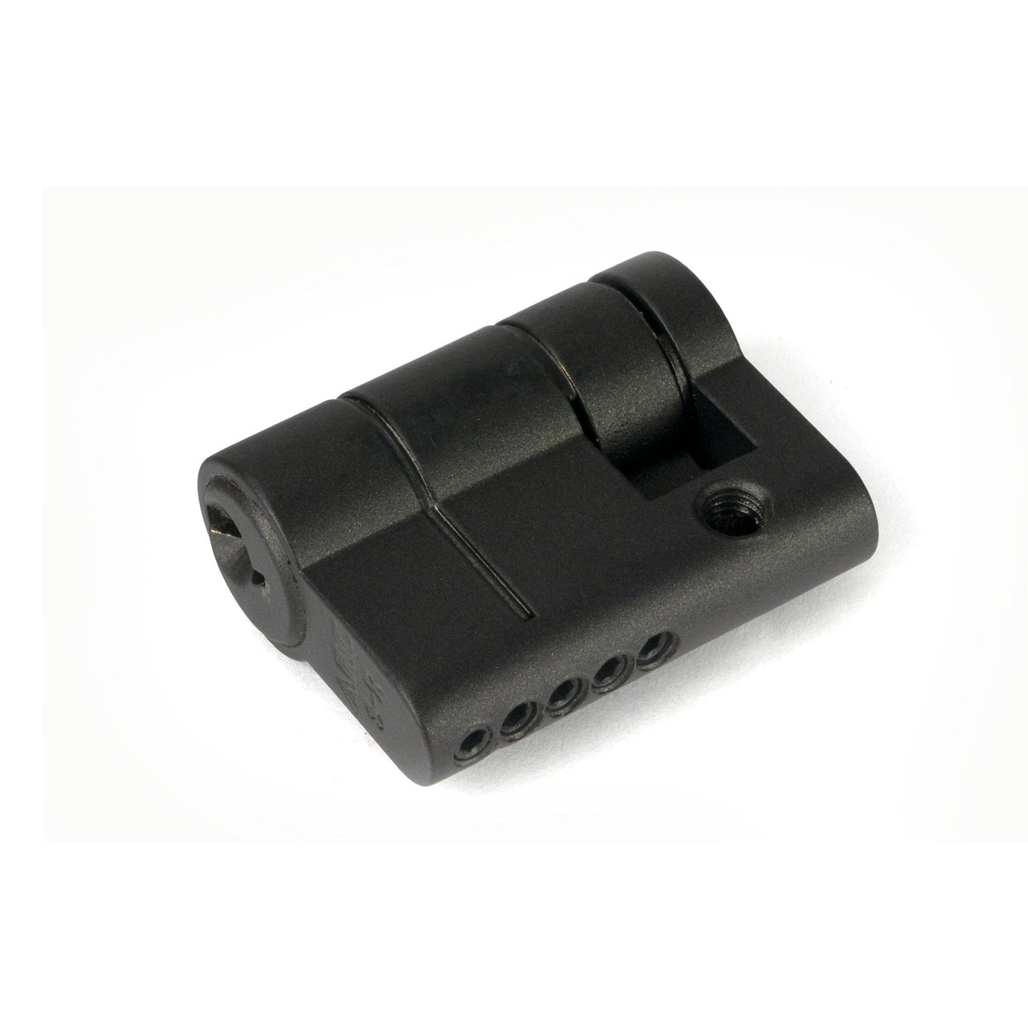 5 Pin Single Cylinder