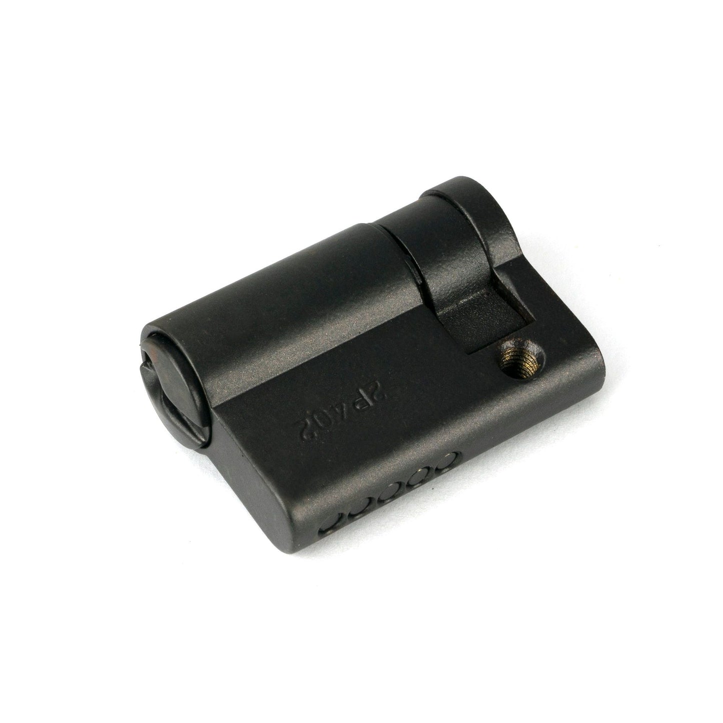 5 Pin Single Cylinder