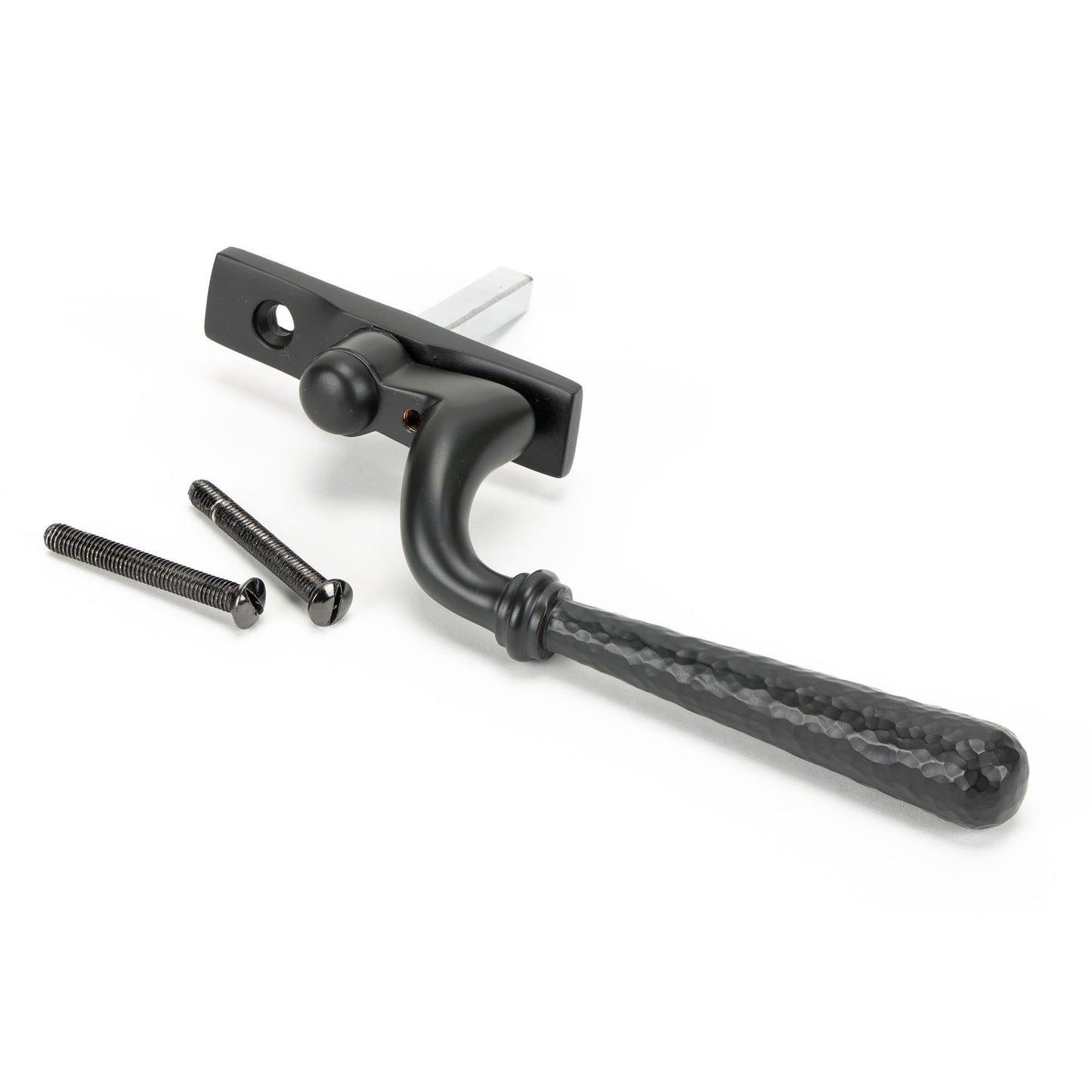 Hammered Newbury Espag