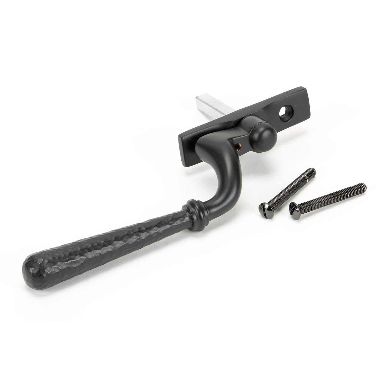 Hammered Newbury Espag