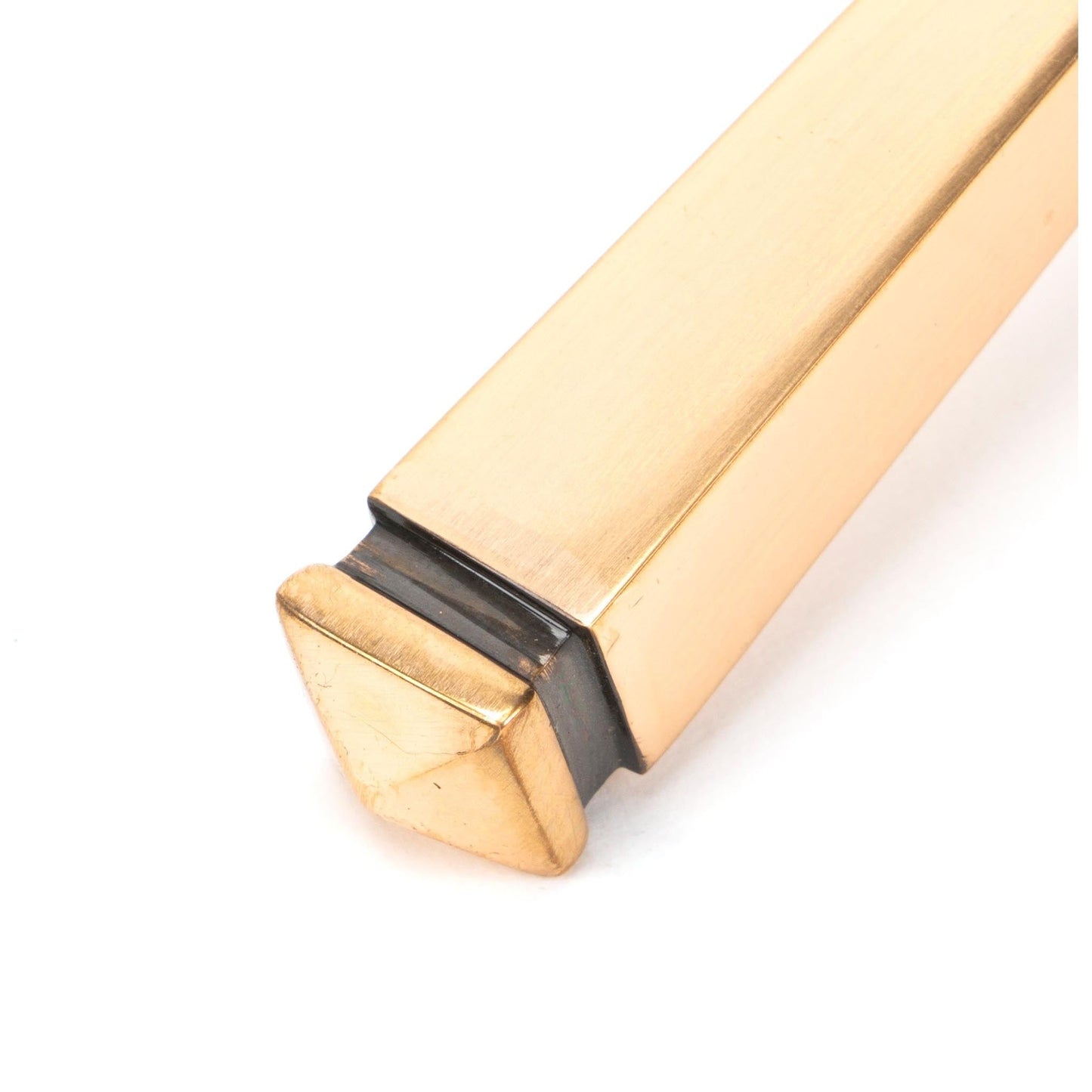 Night-Vent Locking Avon Fastener