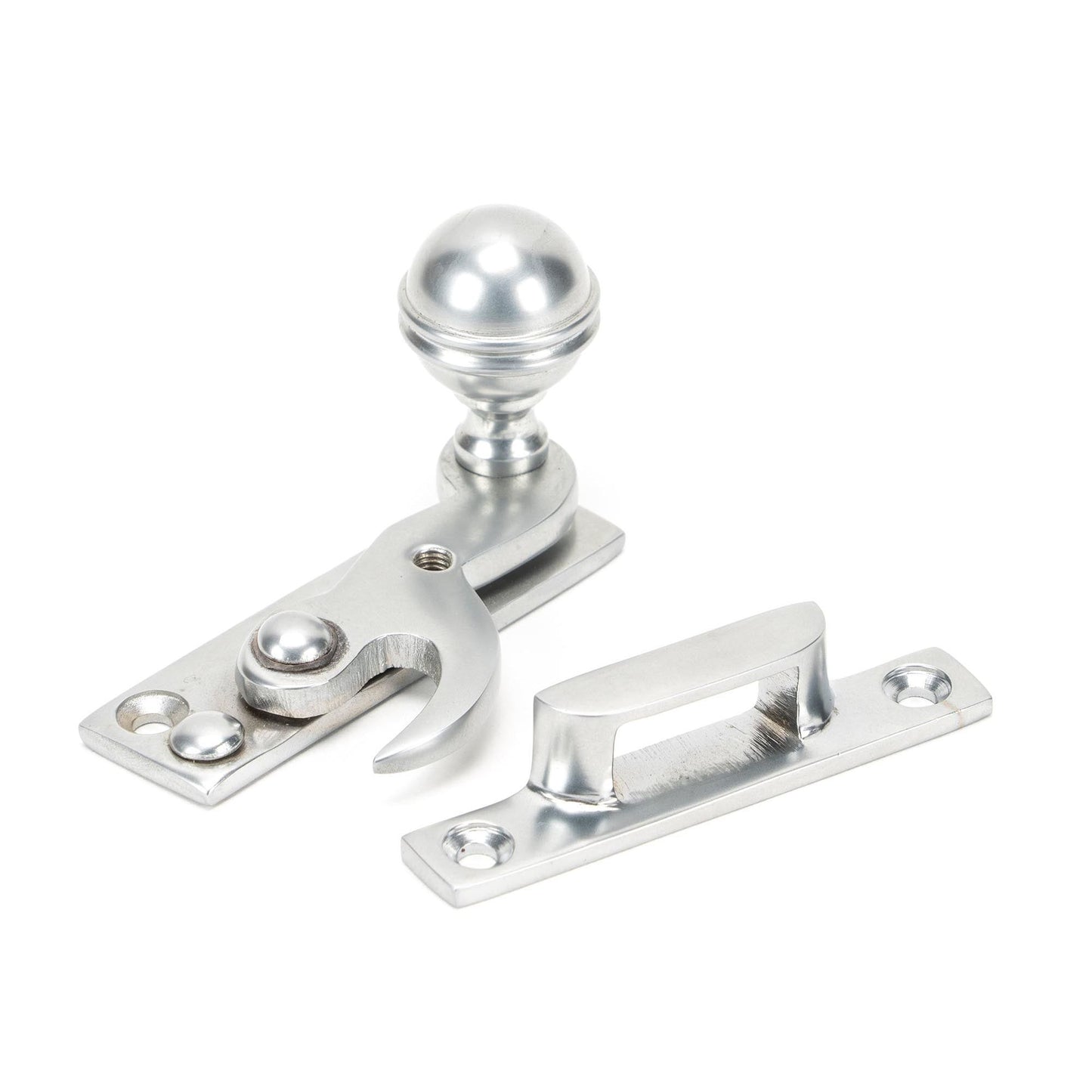 Prestbury Sash Hook Fastener
