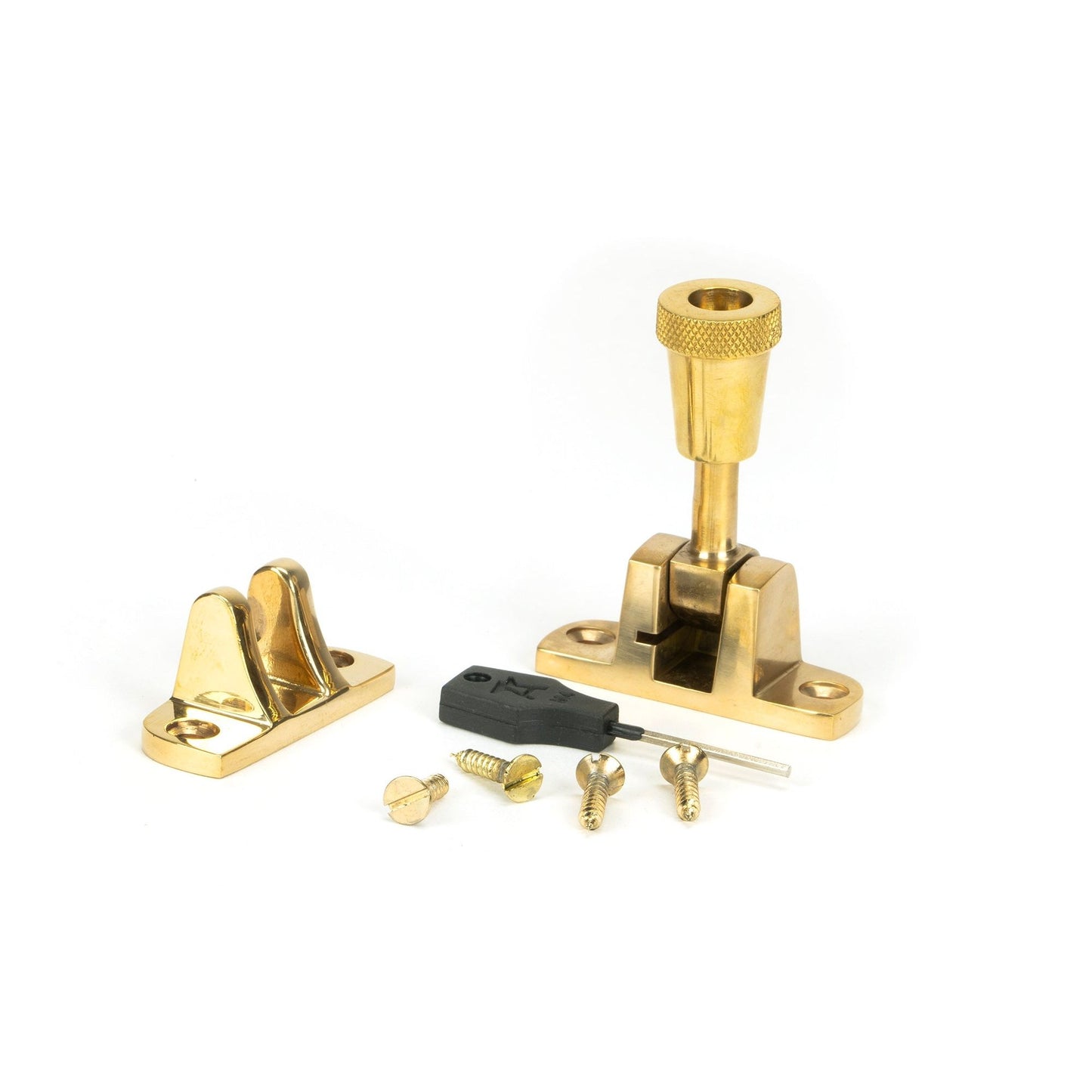 Brompton Brighton Fastener