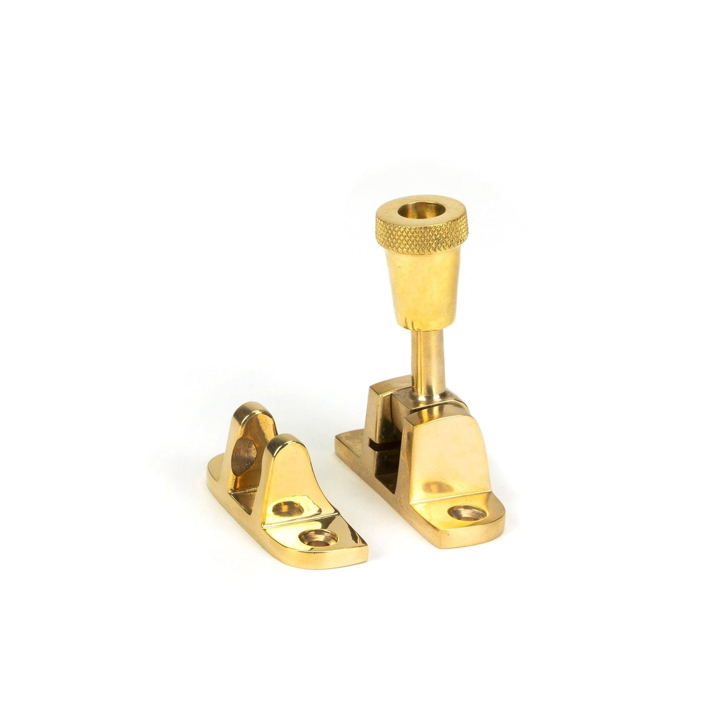 Brompton Brighton Fastener