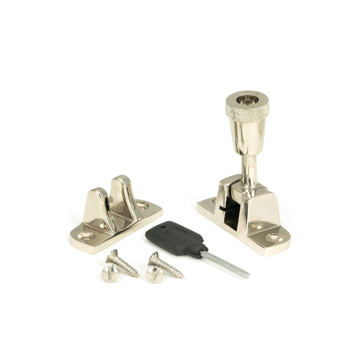 Brompton Brighton Fastener