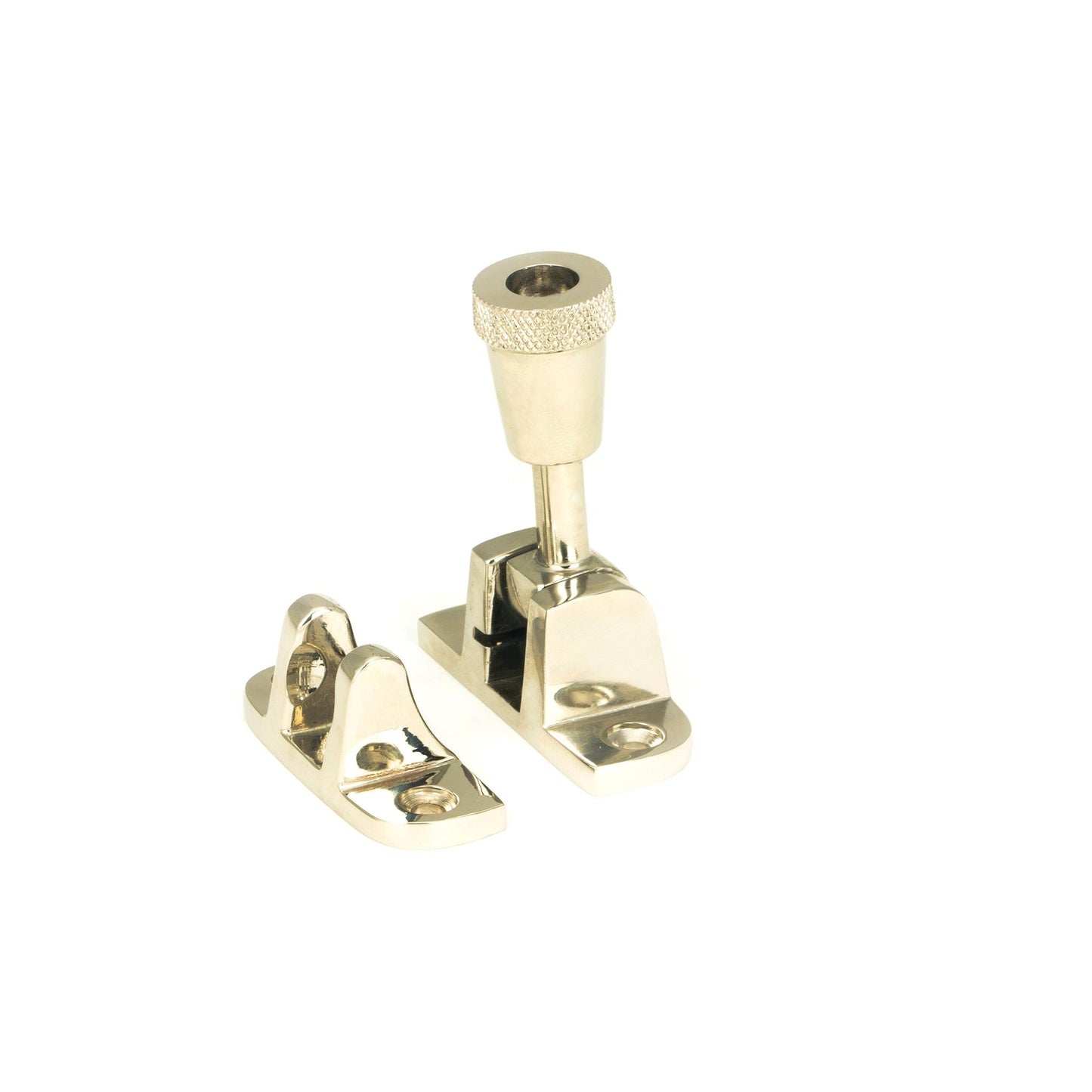 Brompton Brighton Fastener