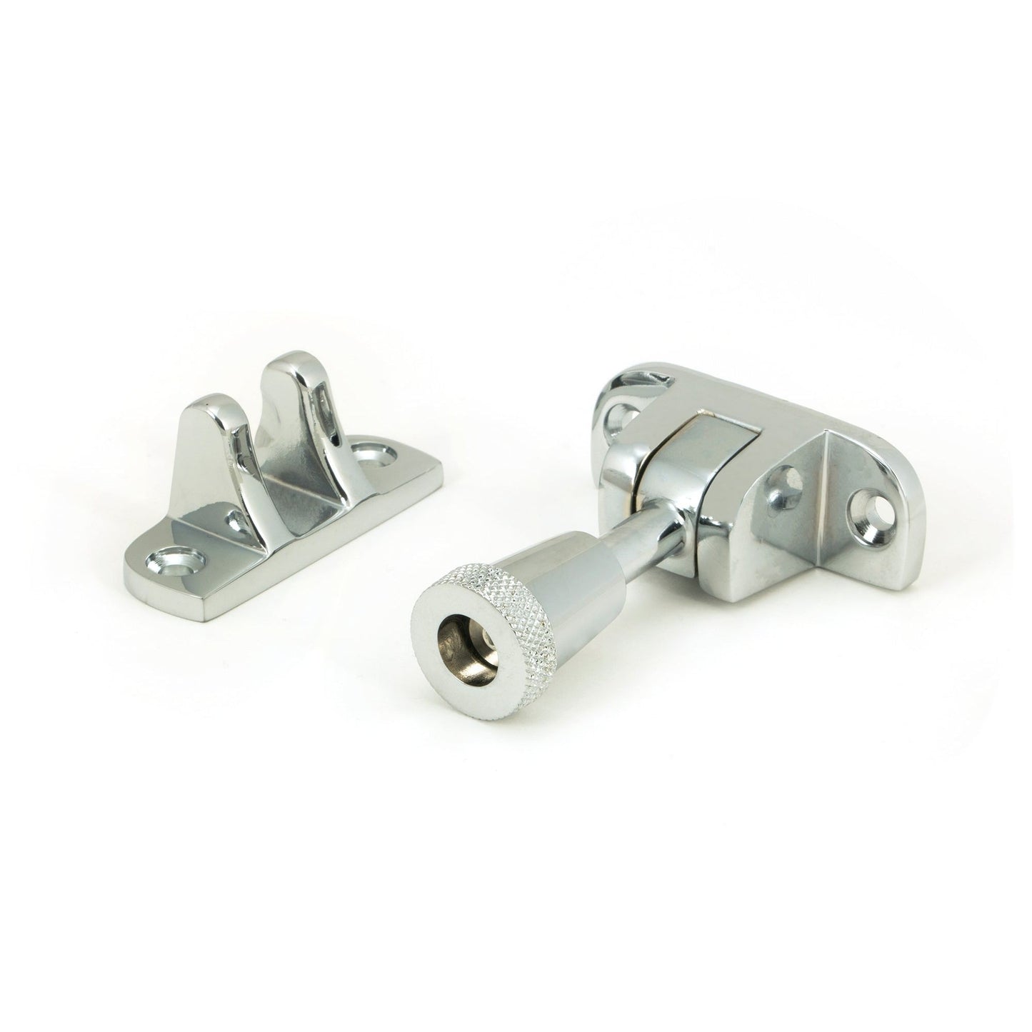 Brompton Brighton Fastener