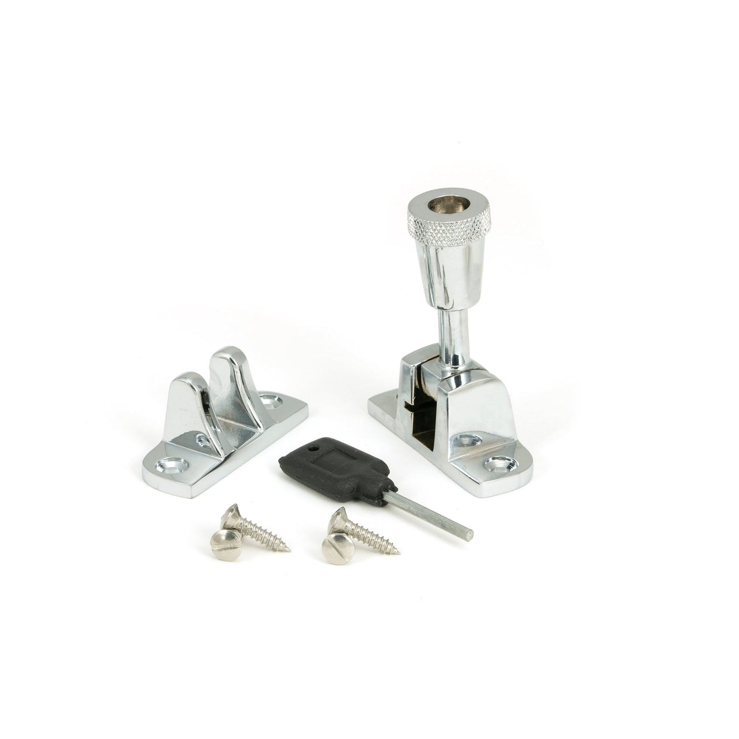 Brompton Brighton Fastener
