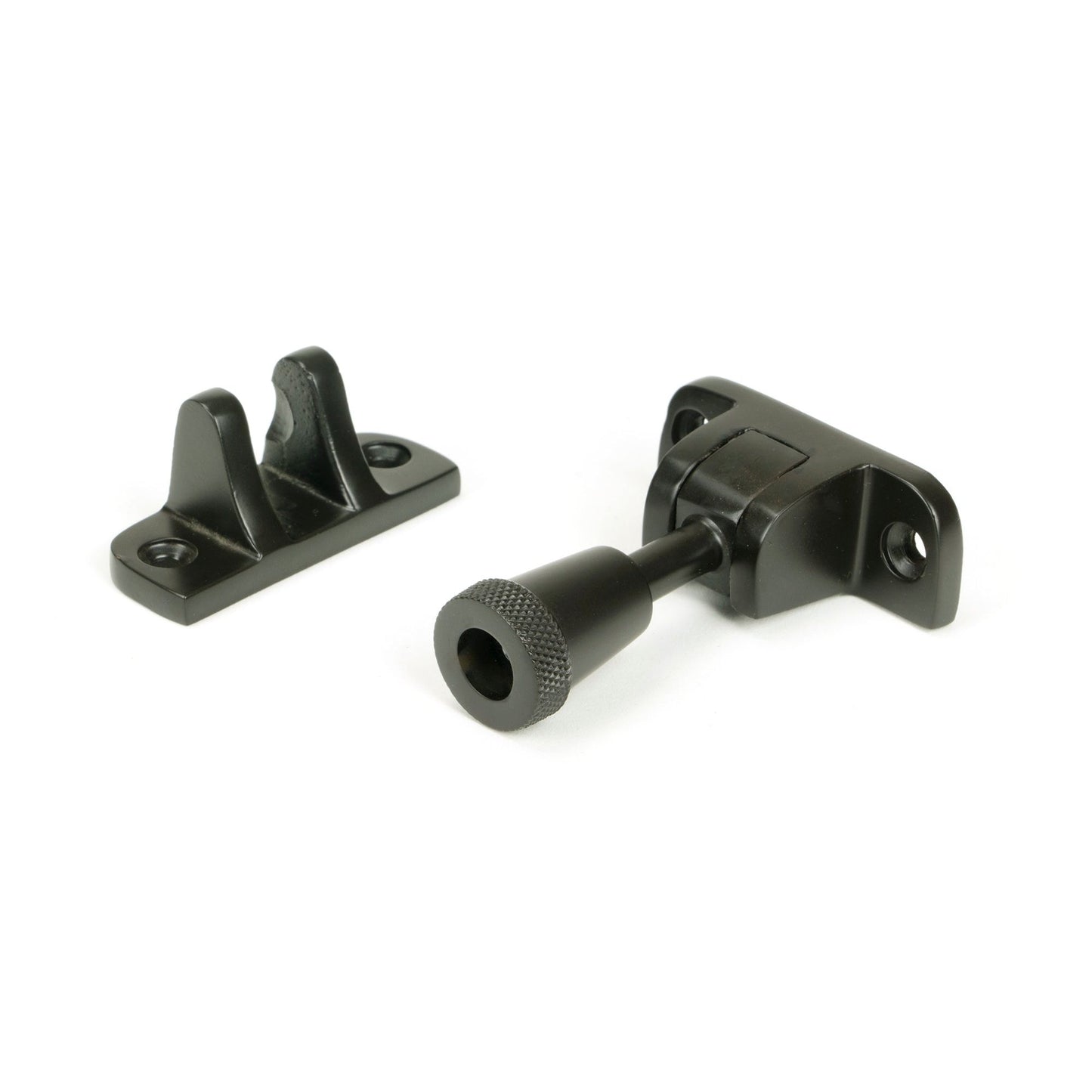 Brompton Brighton Fastener