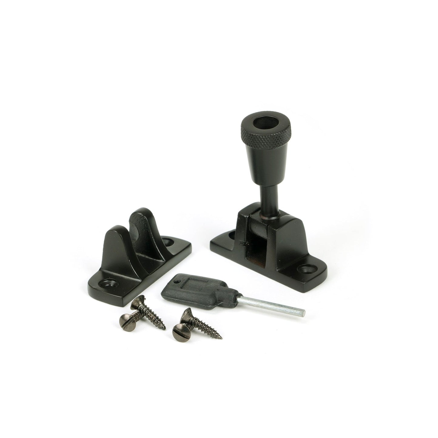 Brompton Brighton Fastener