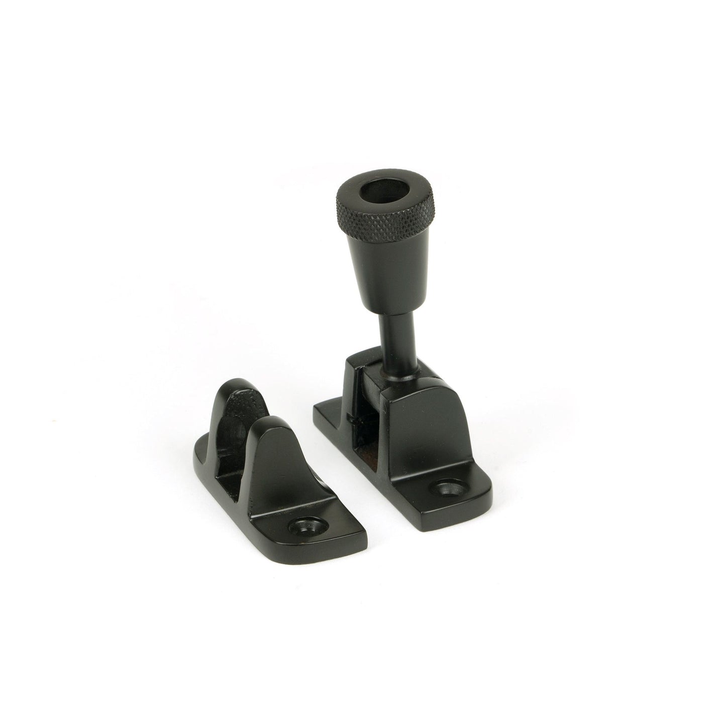 Brompton Brighton Fastener