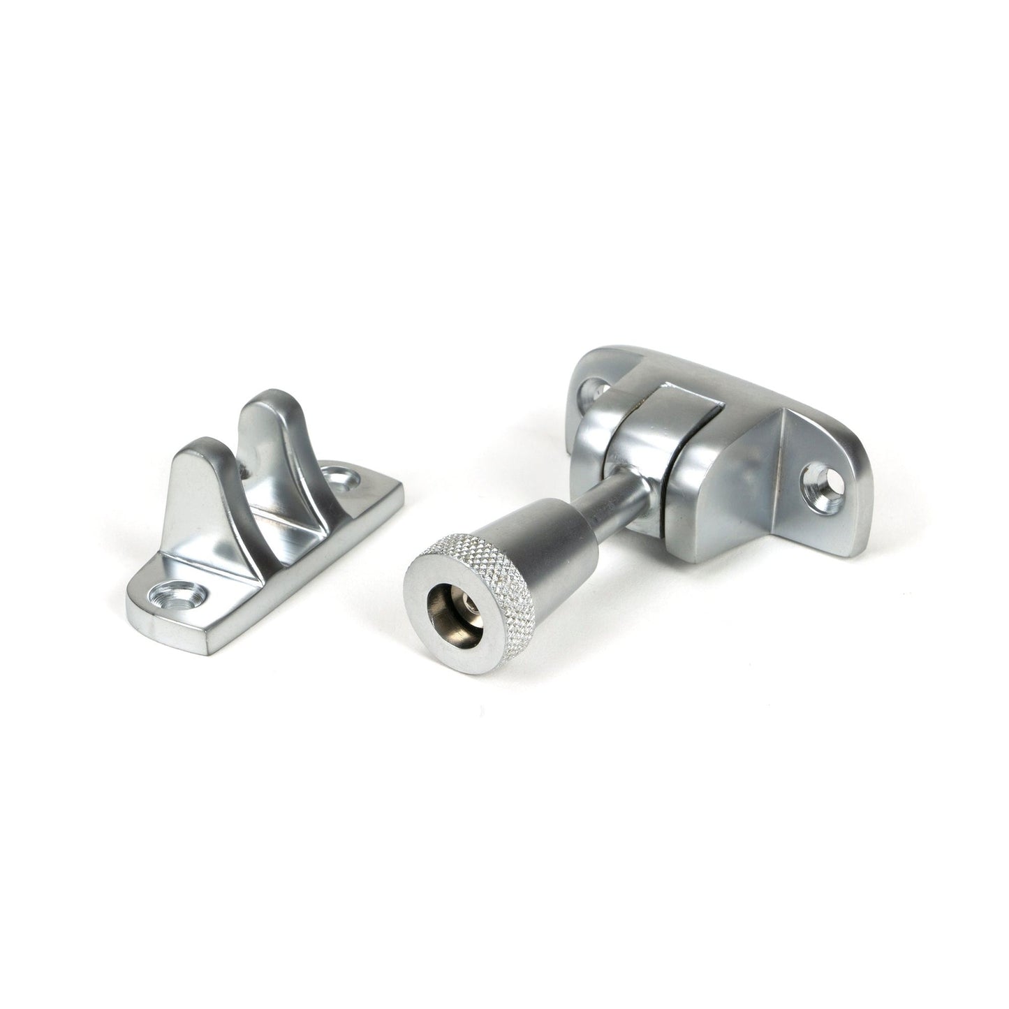 Brompton Brighton Fastener