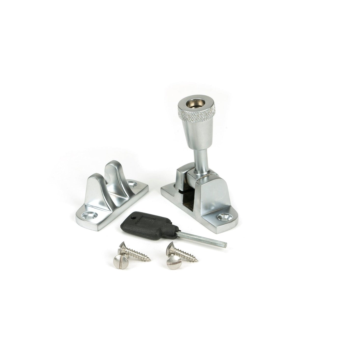 Brompton Brighton Fastener