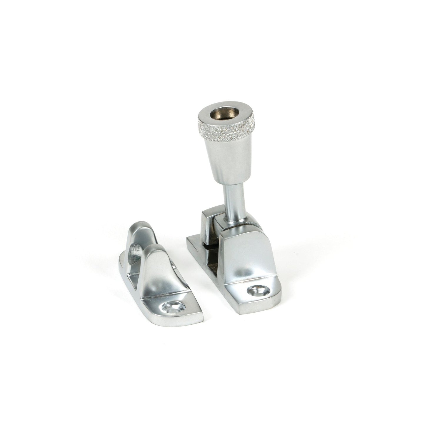 Brompton Brighton Fastener